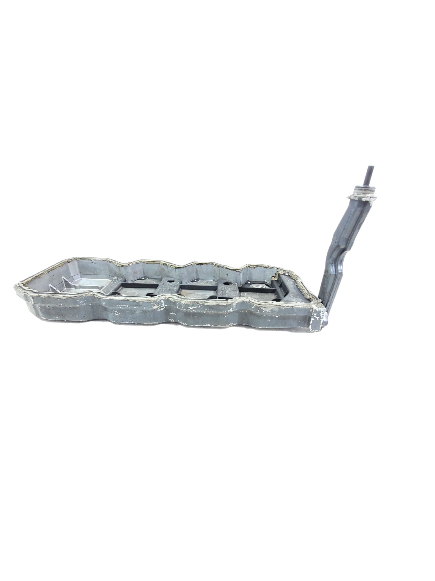 Tampa De Válvula Motor Cummins4982023 6