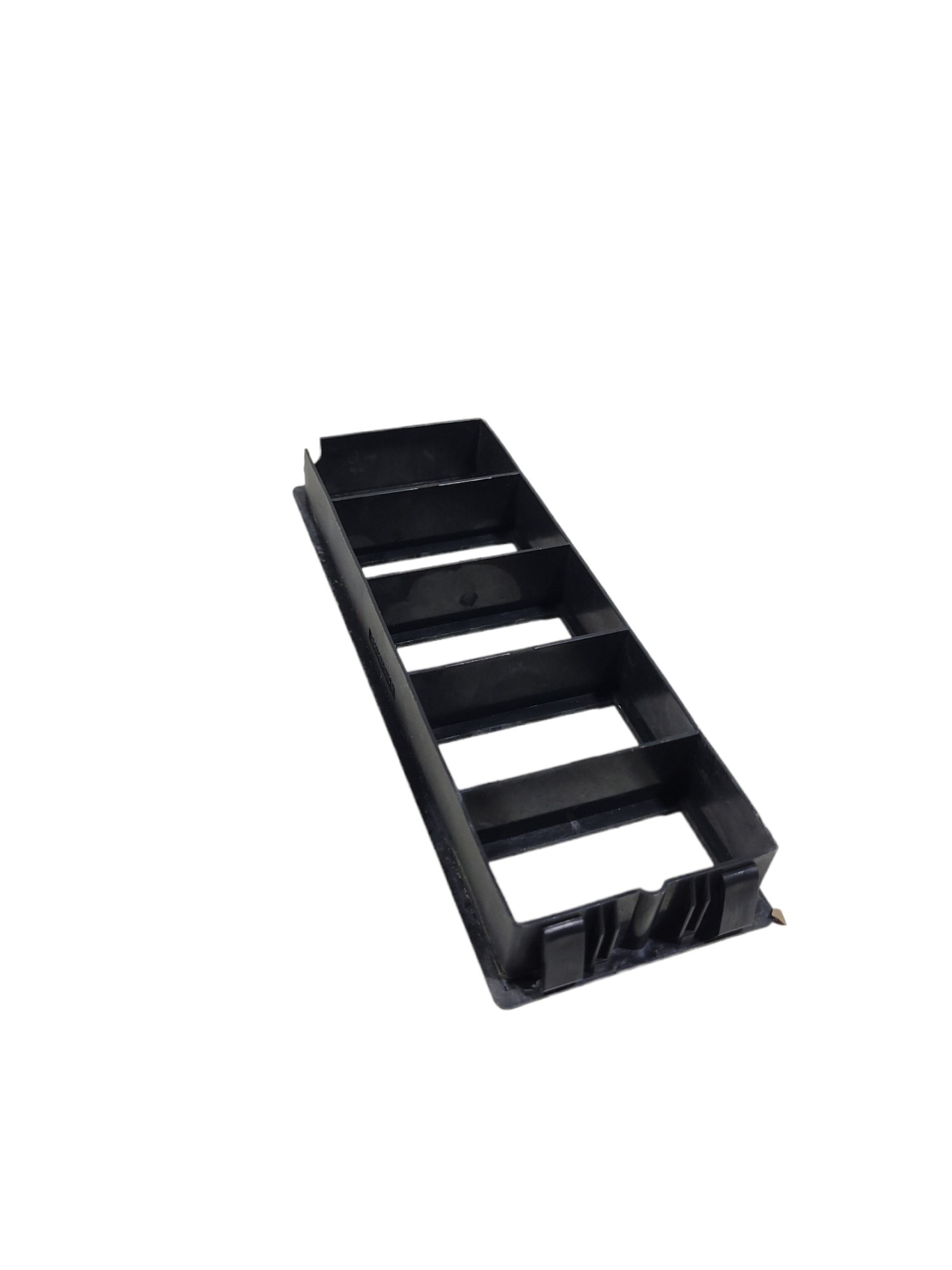 Suporte Dos Botões Volvo Vmn 5010232158 4
