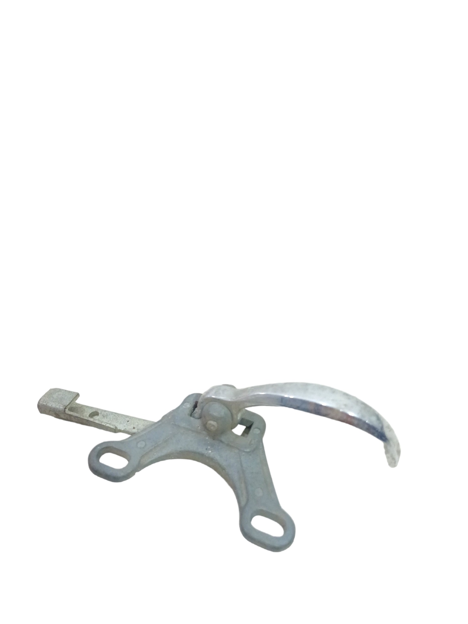 Macaneta Interna M Benz 608 1113 1