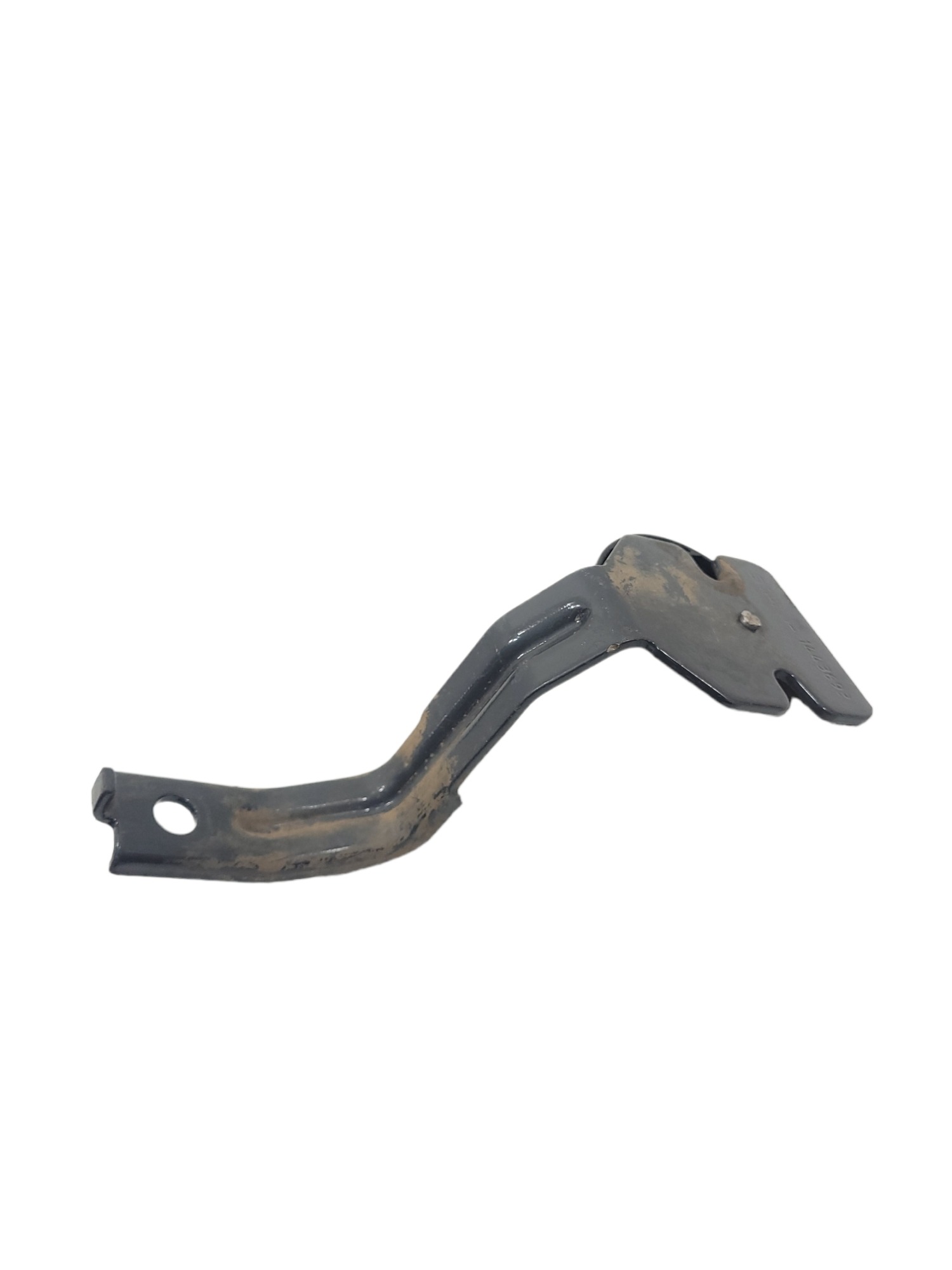 Fixador Scania 1372378 3