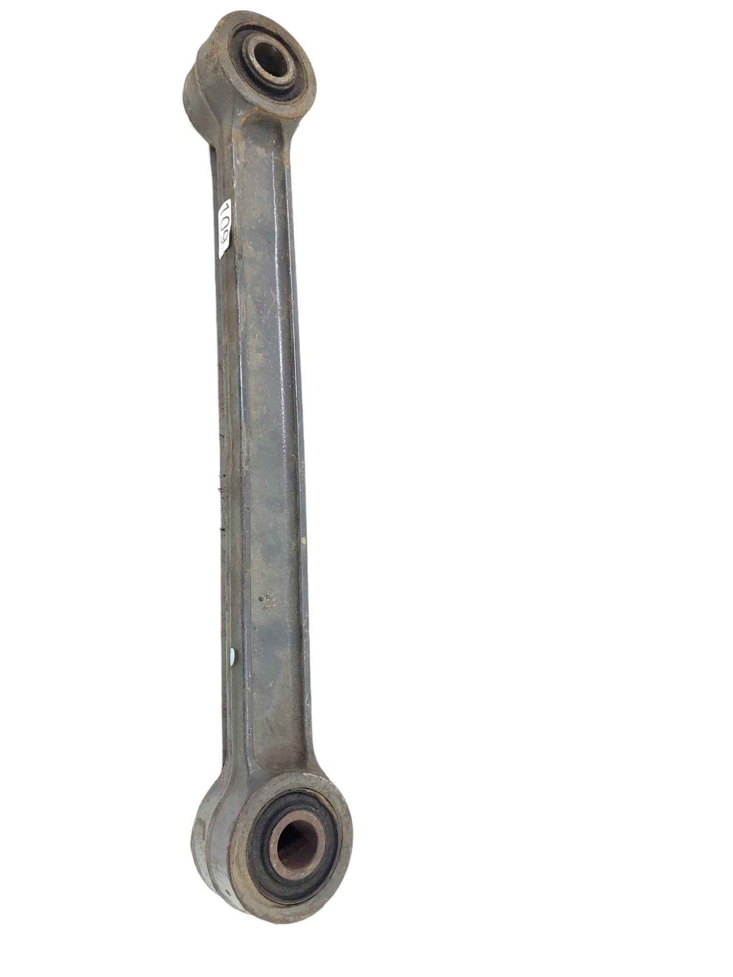 Braço Tirante Vw 200100423 2