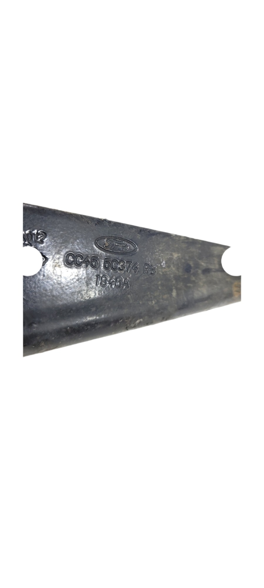 Suporte Trava Ford Cargo Cc455c374bb 2