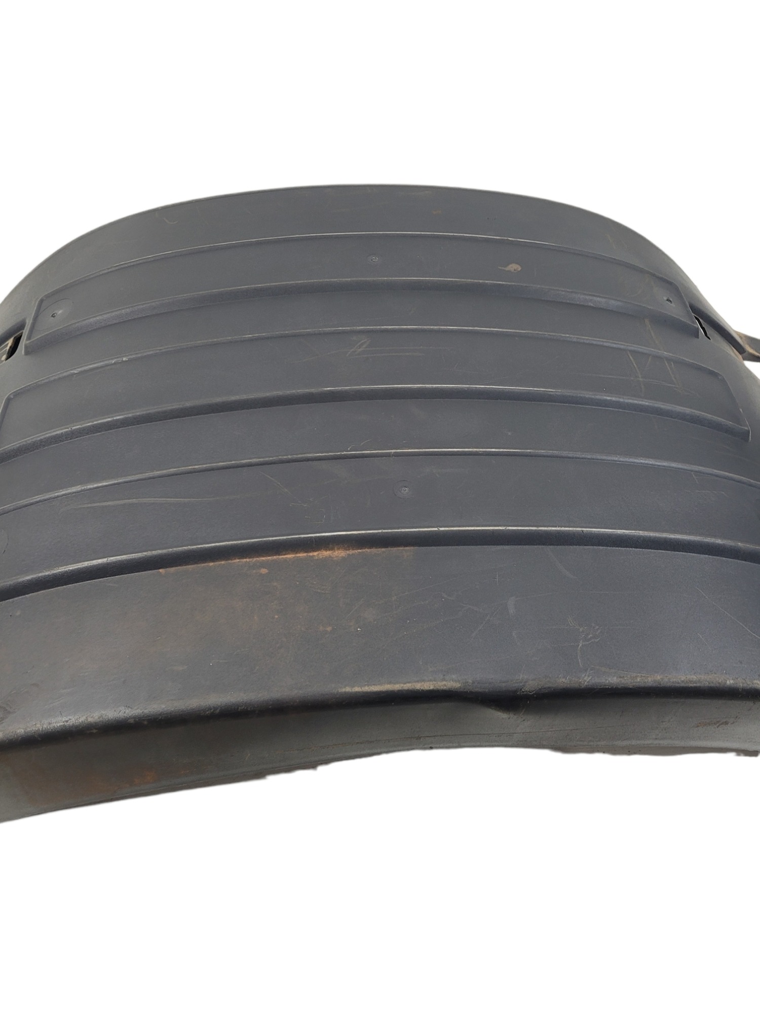 Paralama Traseiro Central Volvo Fh 2010 A 2014 21094384 5