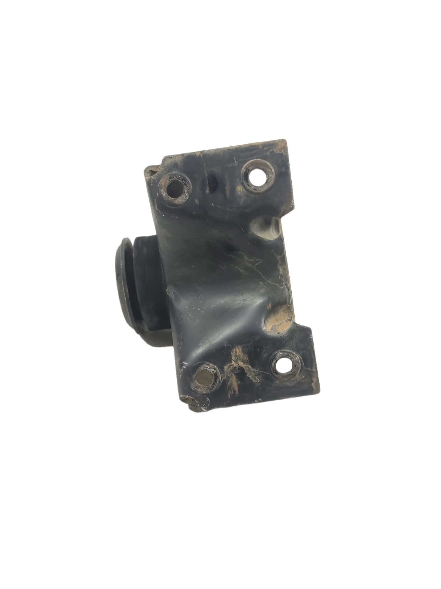 Coxim Dianteiro Motor M Benz Accelo A9792400217 4