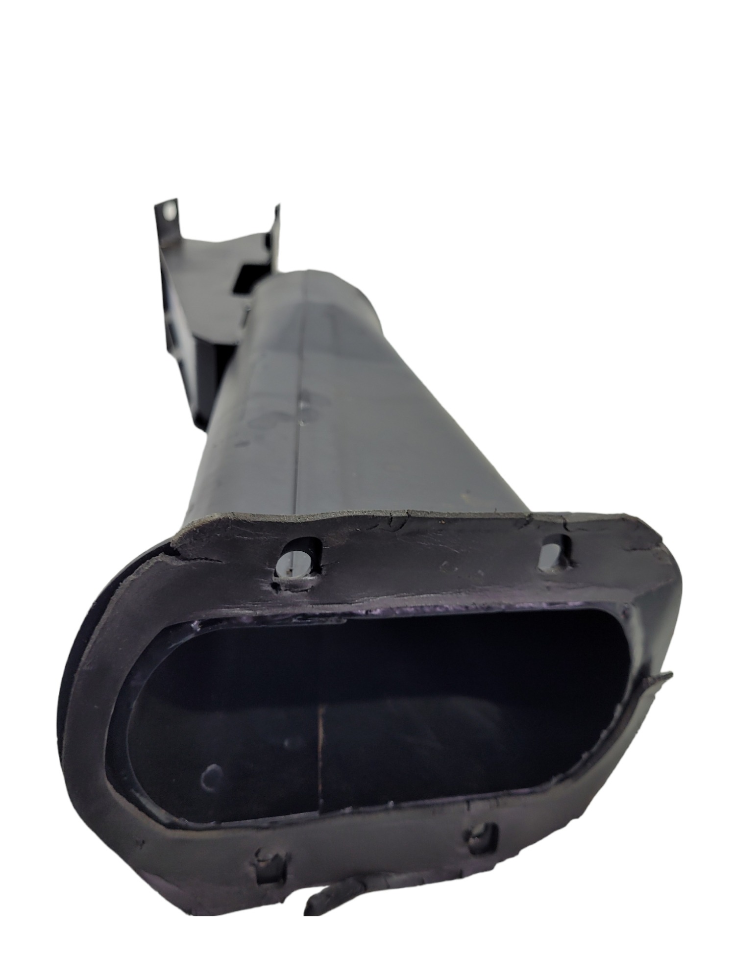 Cobertura Coluna Direcao Vw Worker  2RD415571A X4062 6