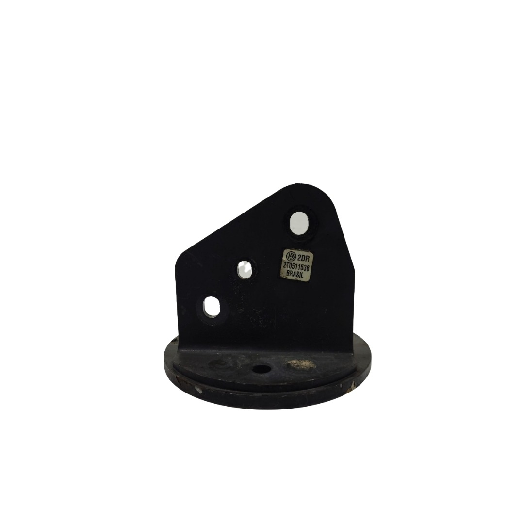 Suporte Amortecedor A Gás Direito Vw 183 102t0511536 6