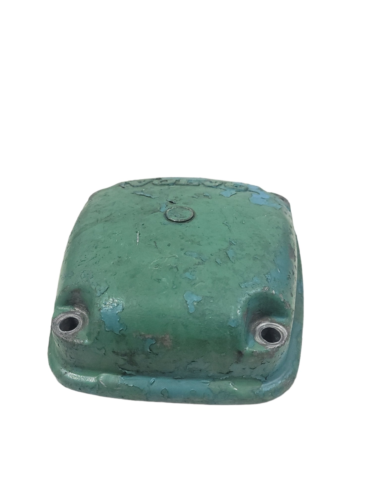 Tampa Válvula Volvo 469432 5