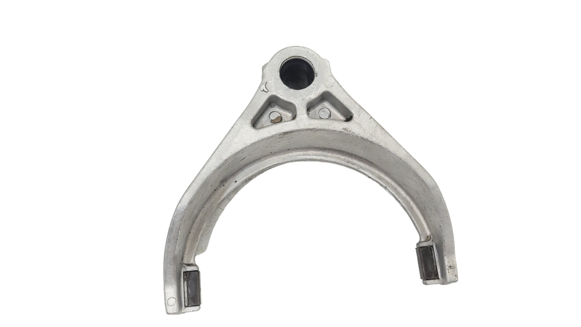 Garfo Ré Caixa Câmbio Eaton 4505 3361026 1
