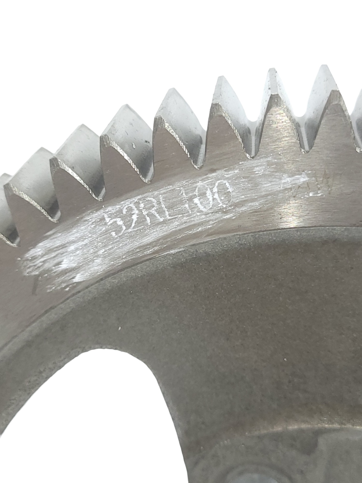 Engrenagem Comando De Válvula Vw 8160 E 9160 52rl100 6