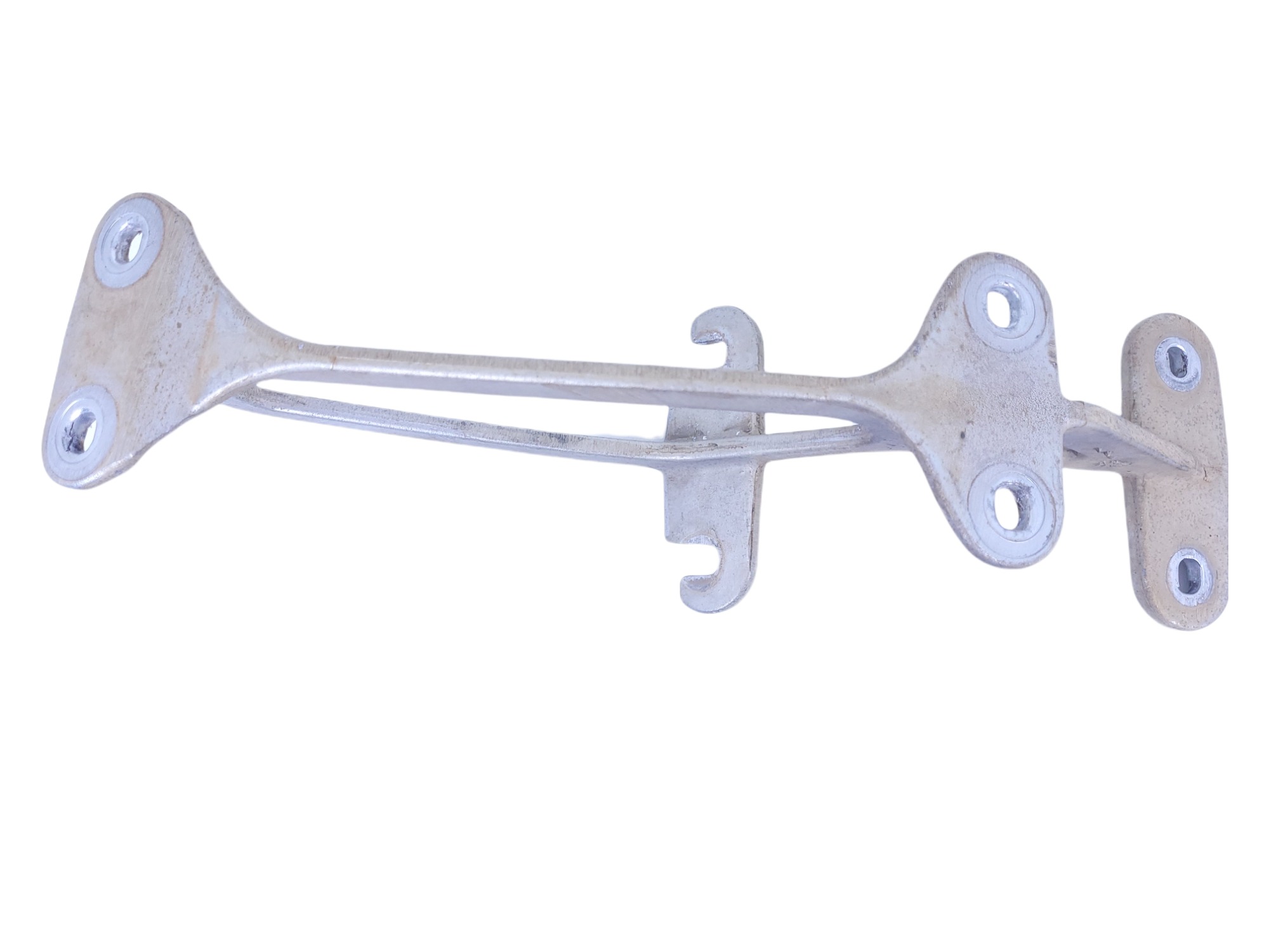 Suporte Do Quebra Sol Volvo Vm 7420937416 1