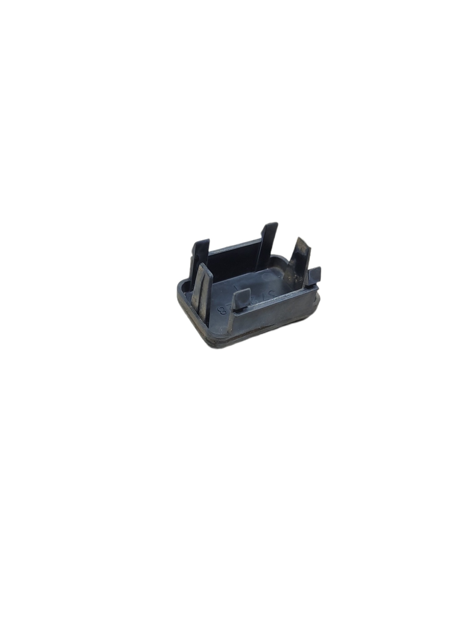 Tampa Cega Painel Scania 113 372628 2