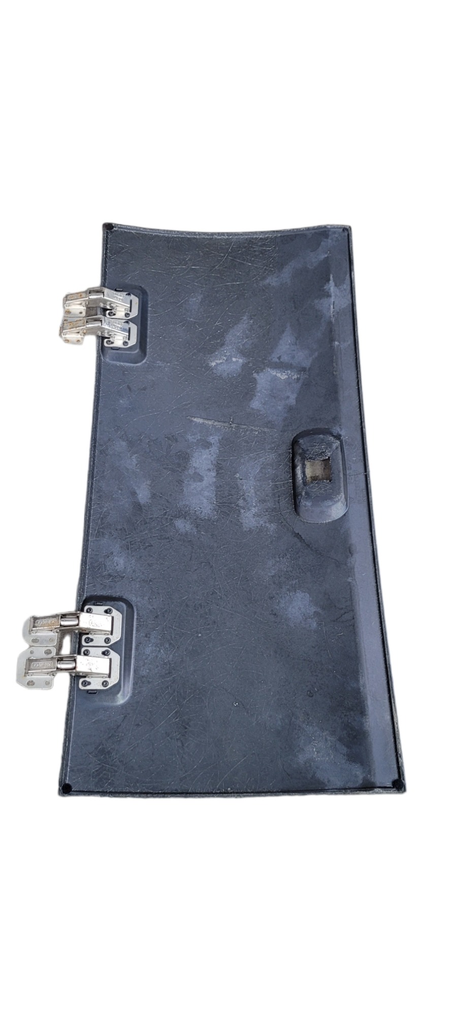 Porta Do Porta Luvas M Benz Actros 754877 4