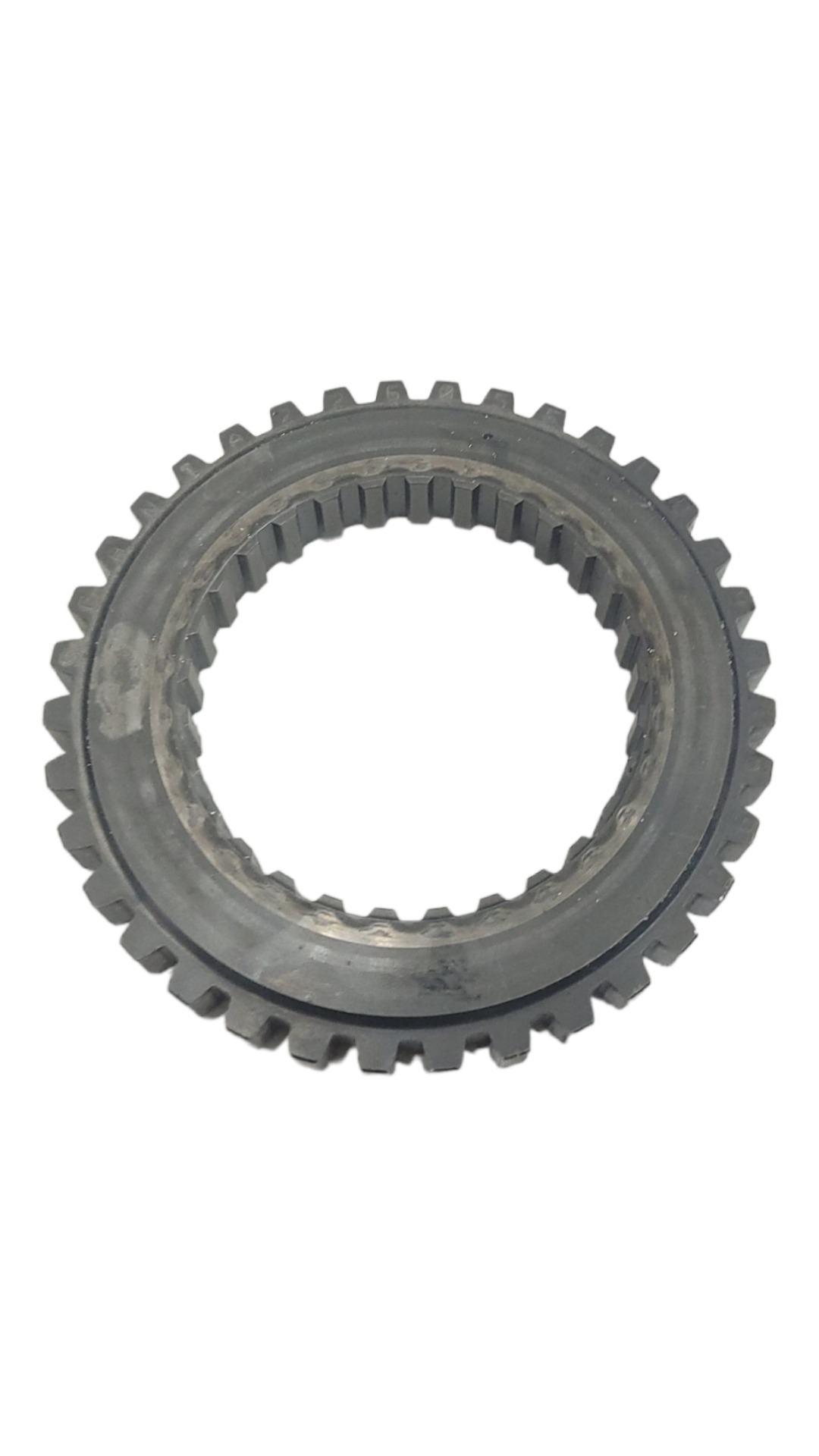 Corpo Sincronizador Caixa Grs905 4