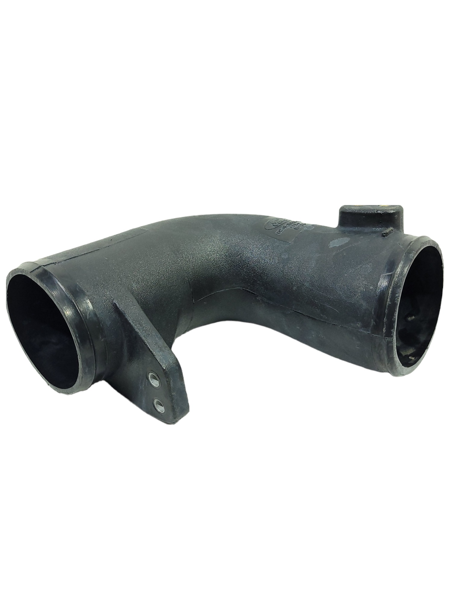 Duto Filtro Ar Ford Cargo Dc469b642ab 1