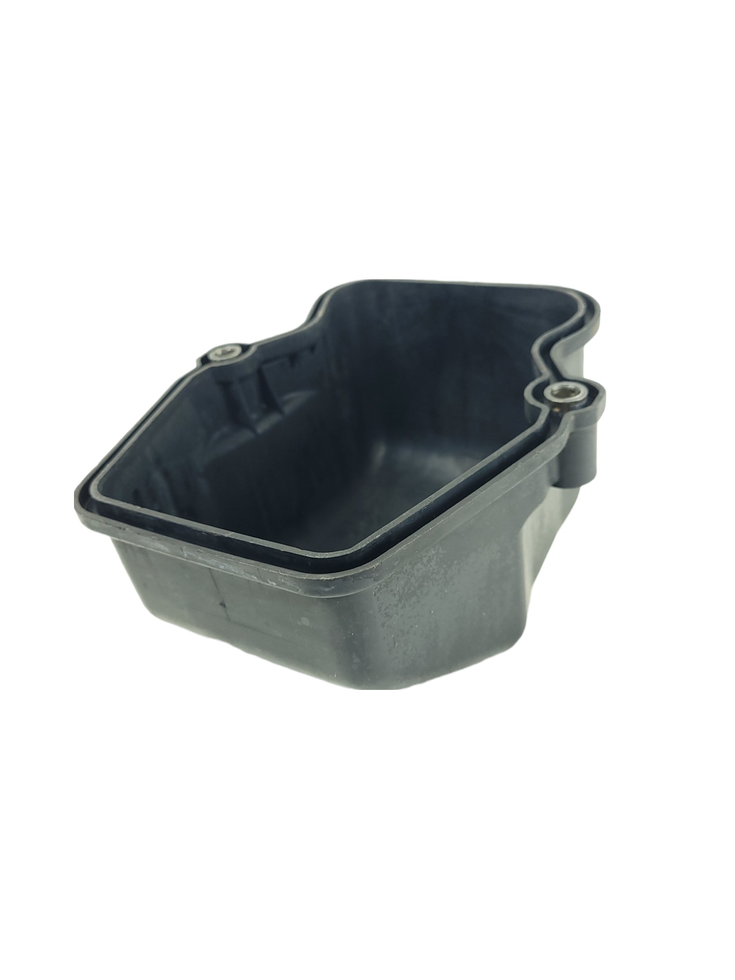 Tampa De Valvula M Benz A4570100930 3