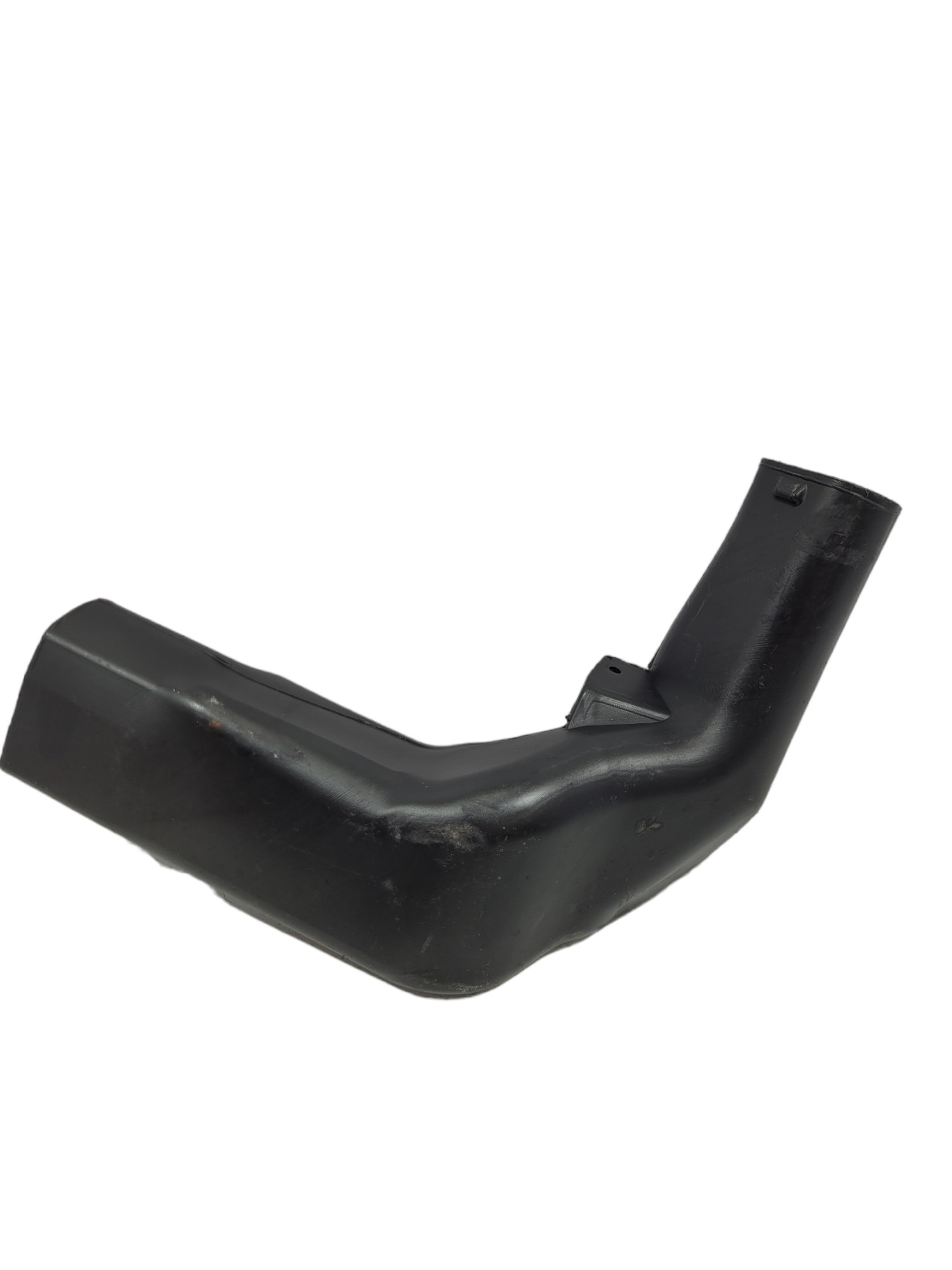 Duto Ar Ventilação M Benz A9408301944 1