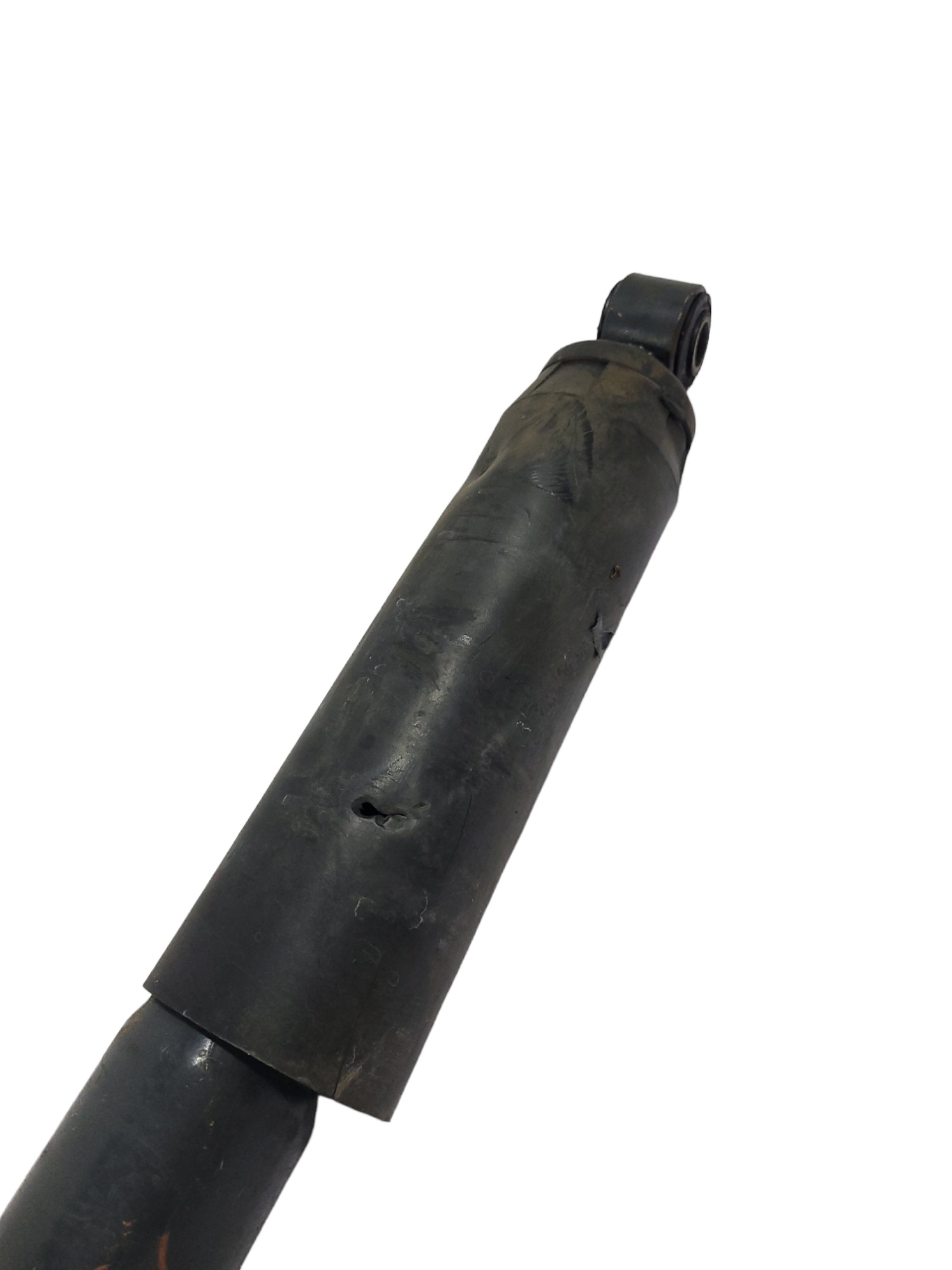 Amortecedor Traseiro Iveco Daily * 93827921 3