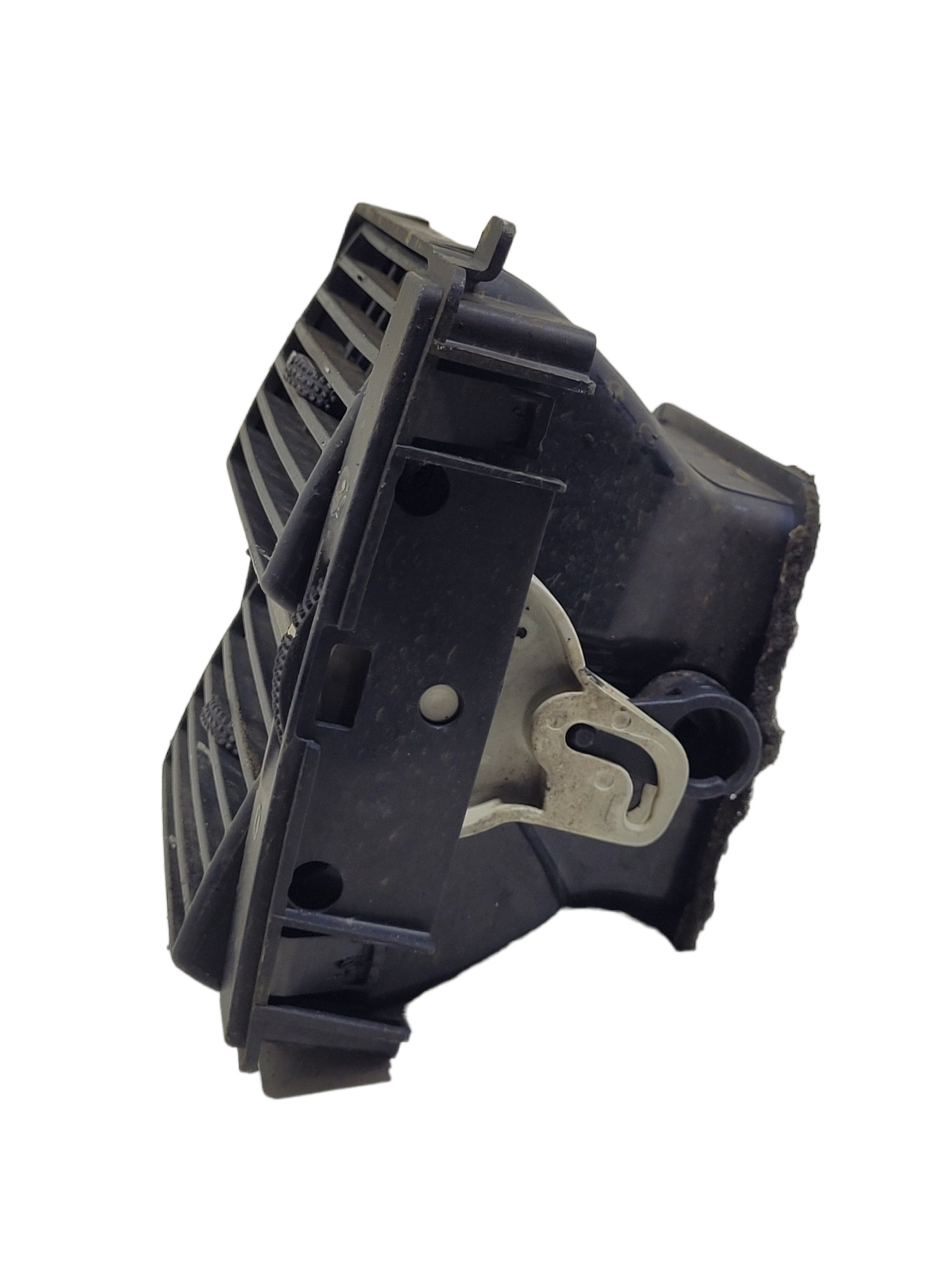 Difusor Ar Painel Esquerdo Vw Constellation2r2819705 3