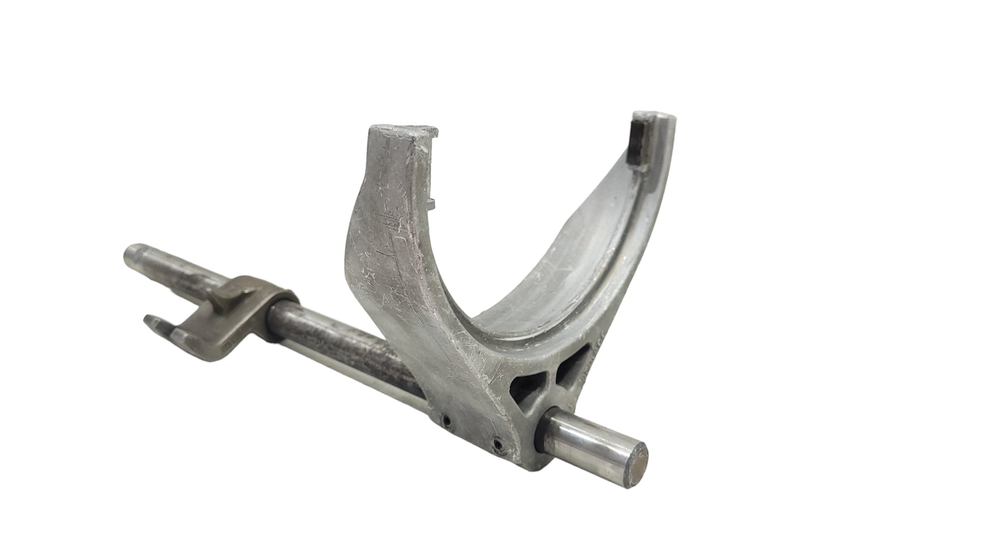 Garfo Ré Caixa Câmbio Eaton 4505 3361026 1