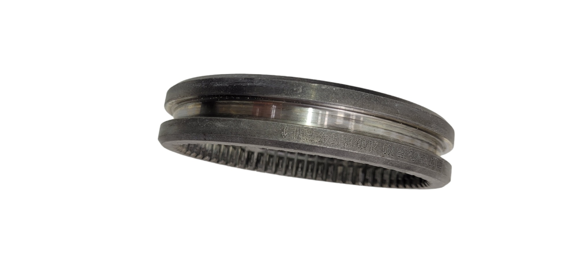 Luva Engate Caixa Zf 1307304669 2