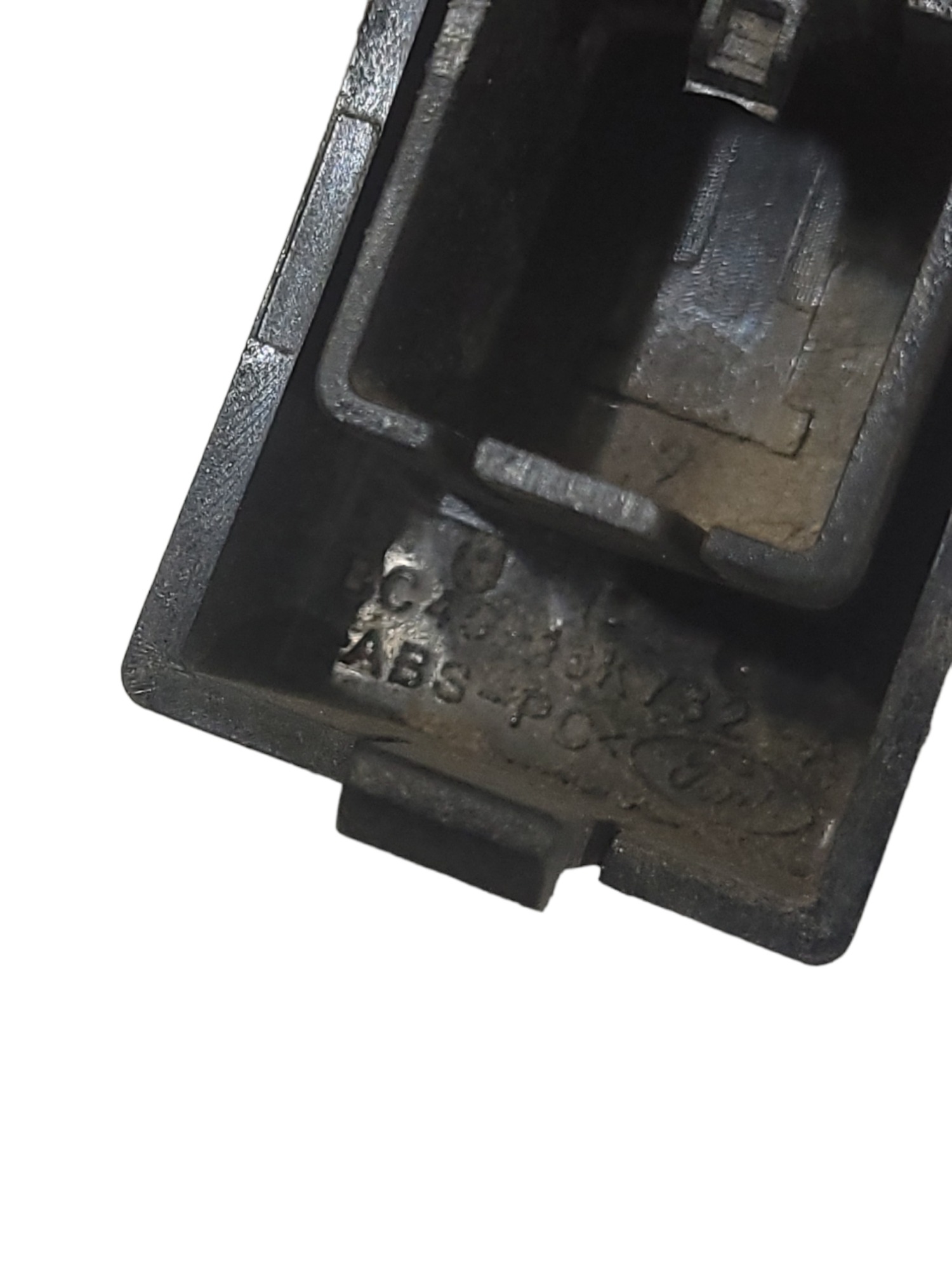 Tampa Cega Ford Cargo Bc4513k732a 5
