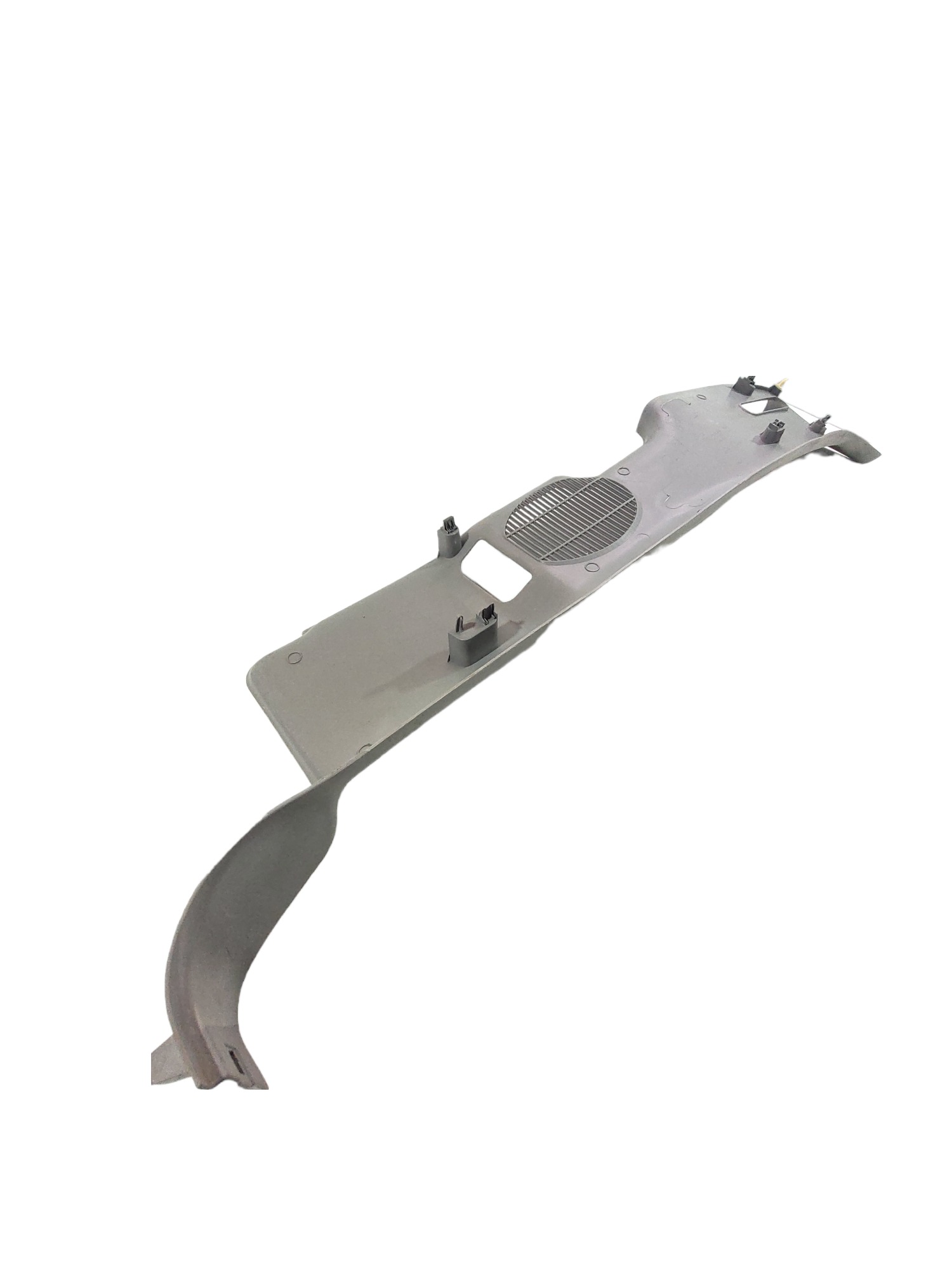 Moldura Coluna Traseira Direita F4000f81b25278d12 2
