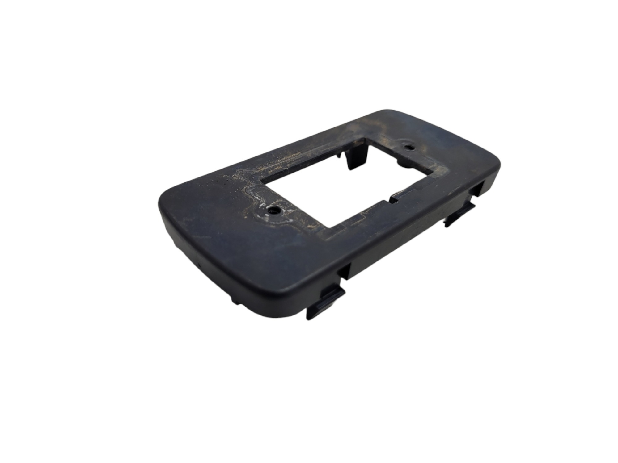 Cobertura Conector M Benz Actros 9406890057 3