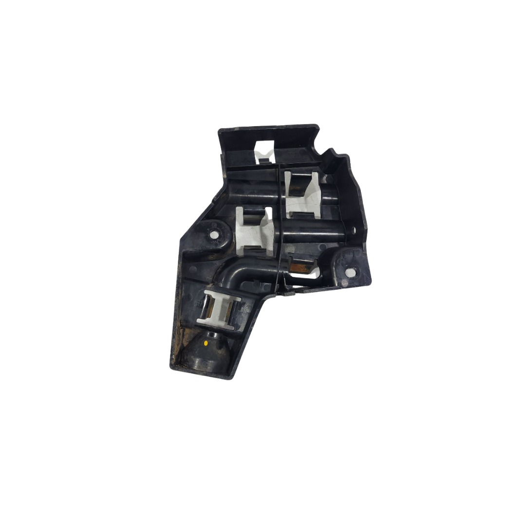 Suporte Volvo82610061 6