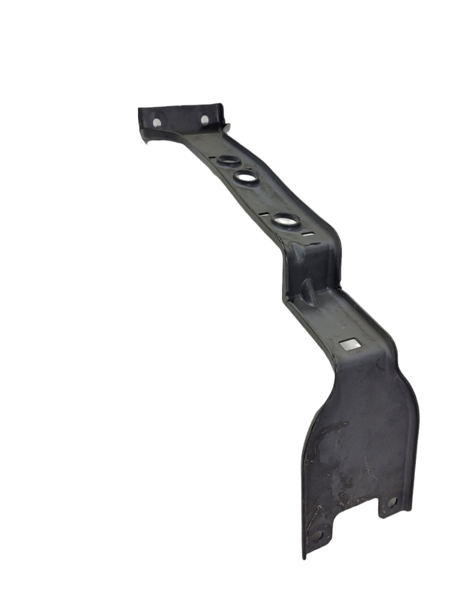 Suporte Cabine Interna Scania 1