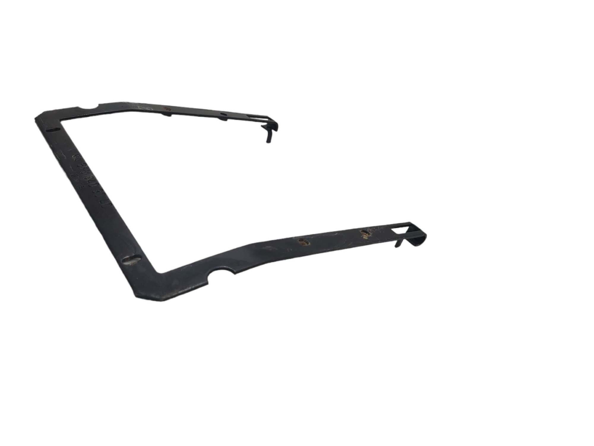 Suporte M Benz A9585403040 4
