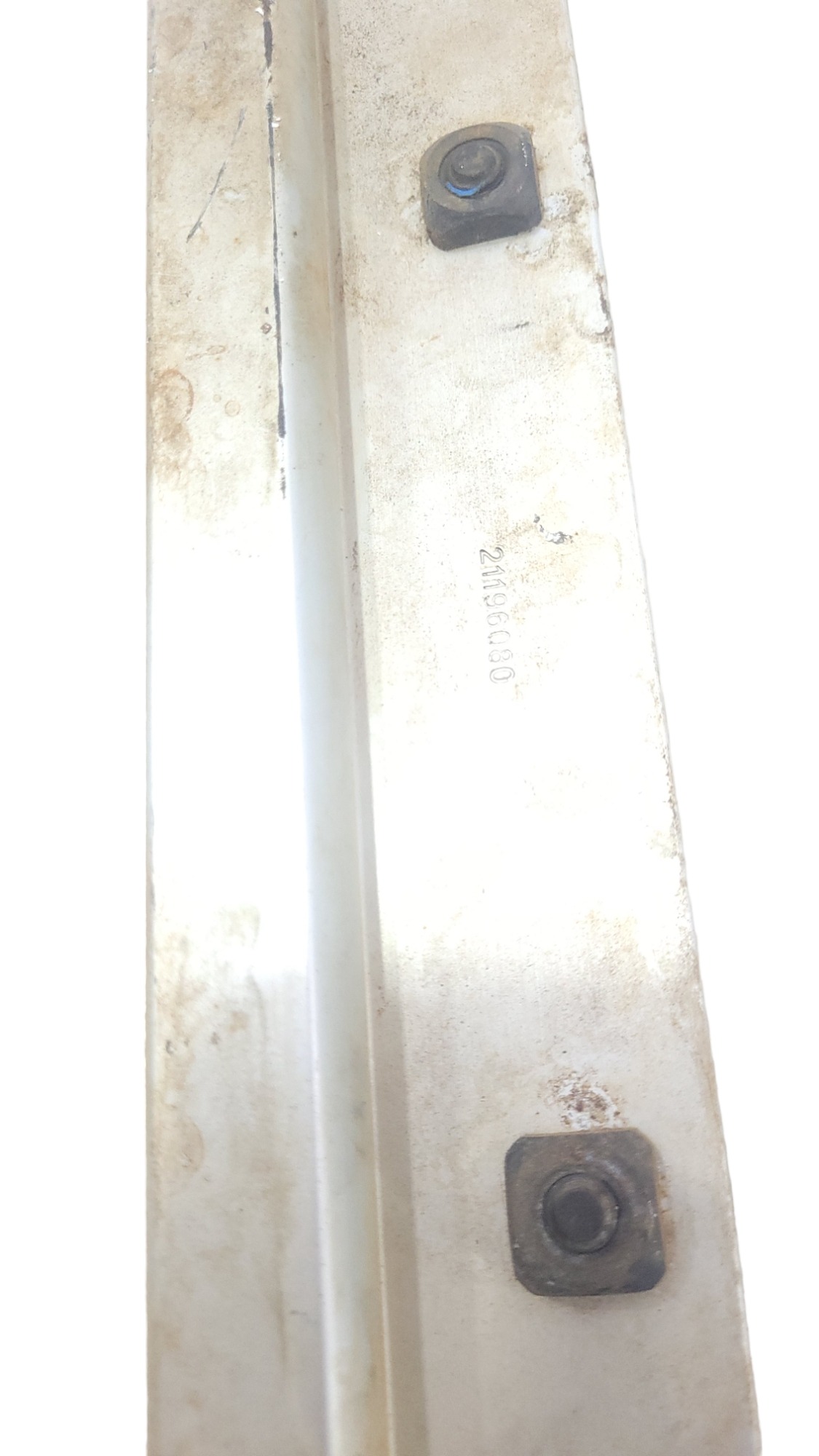 Suporte Tanque Arla Volvo Fhn 21196080 1