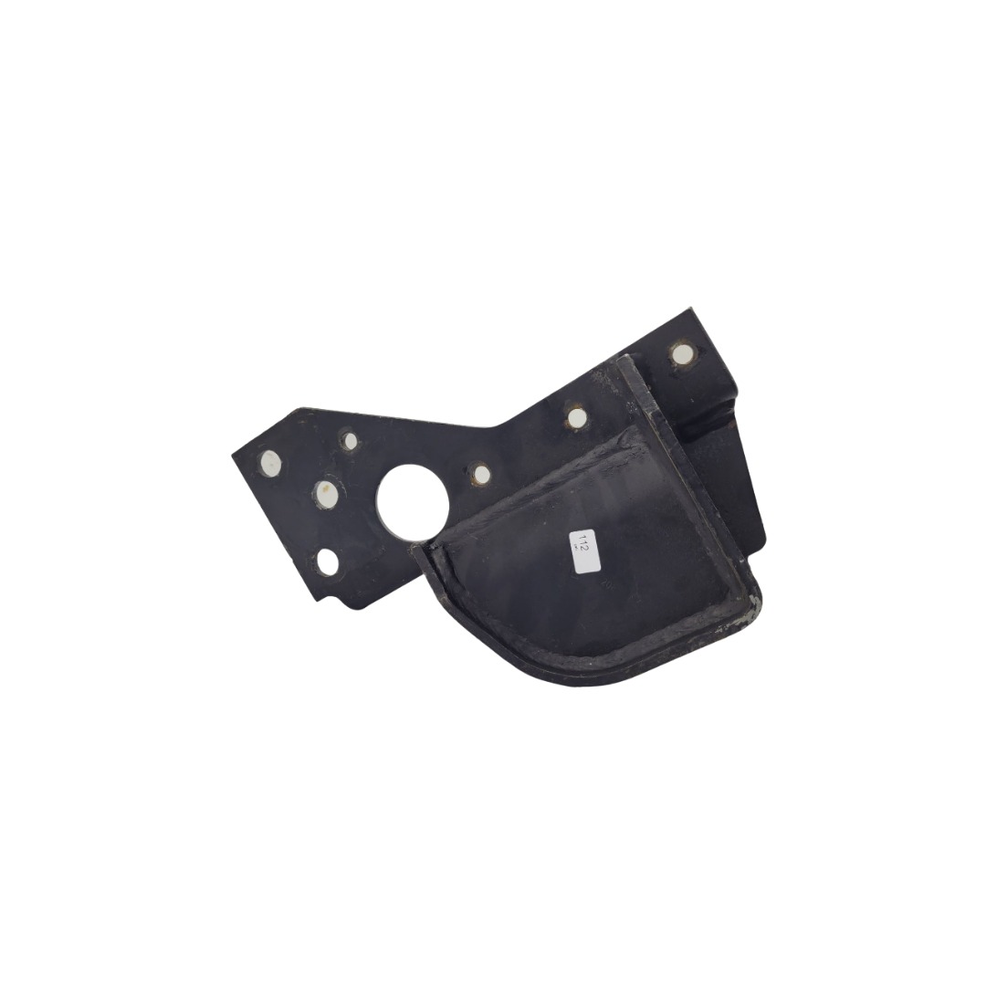 Suporte Fixação Cabine Ford Cargo 5