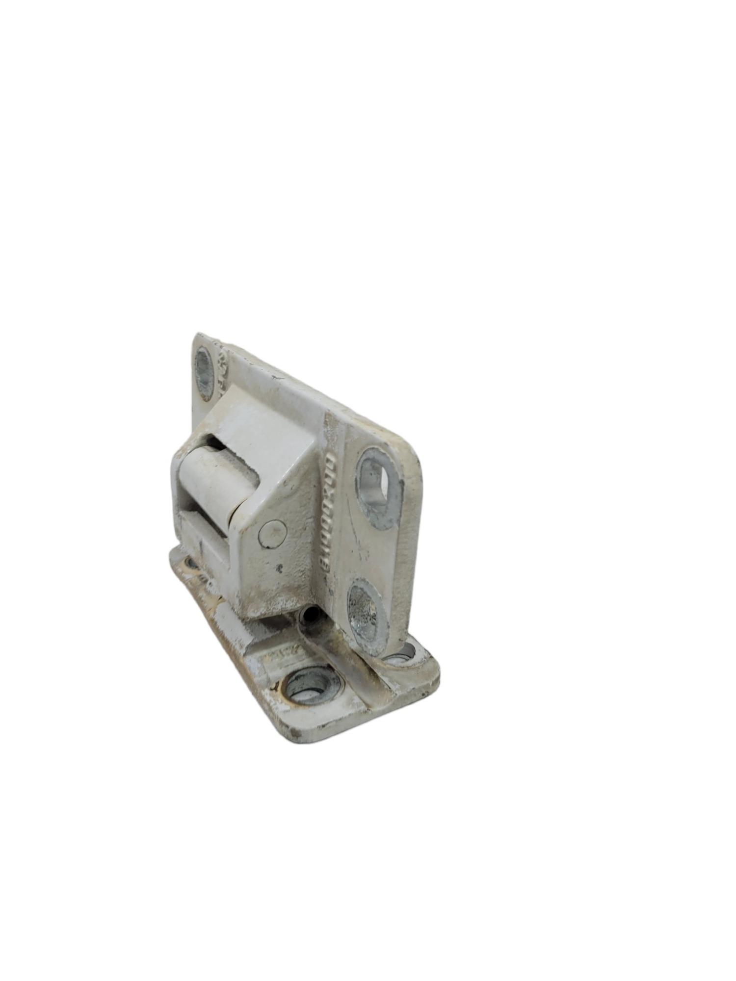 Dobradiça Porta Vw Constellation 81000200 3