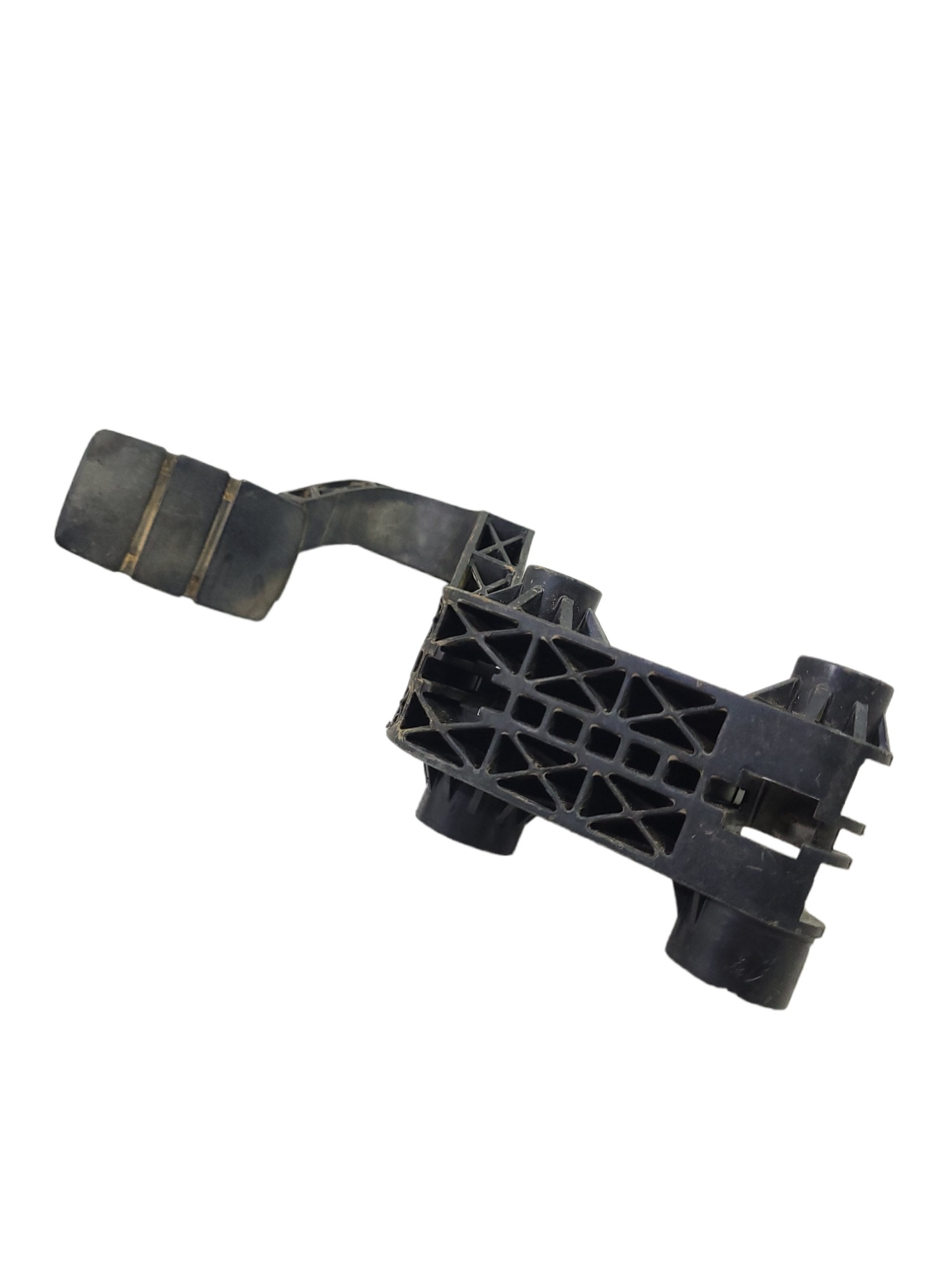 Pedal Acelerador Scania R440 1
