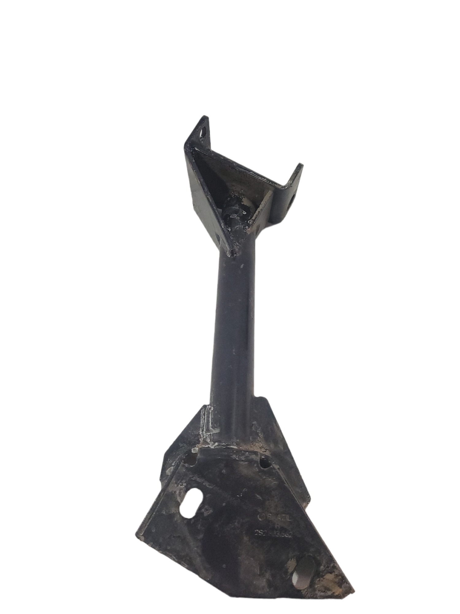 Suporte Estribo Vw Constellation2s2803562 3