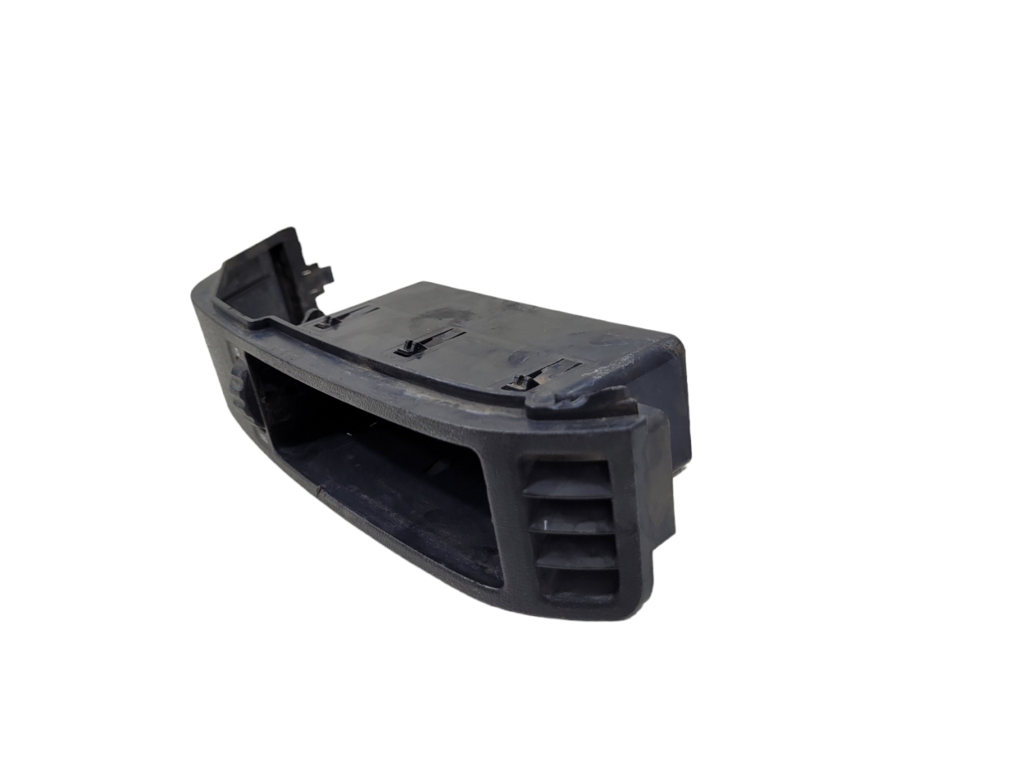 Difusor De Ar M Benz Atego A9736800207 2