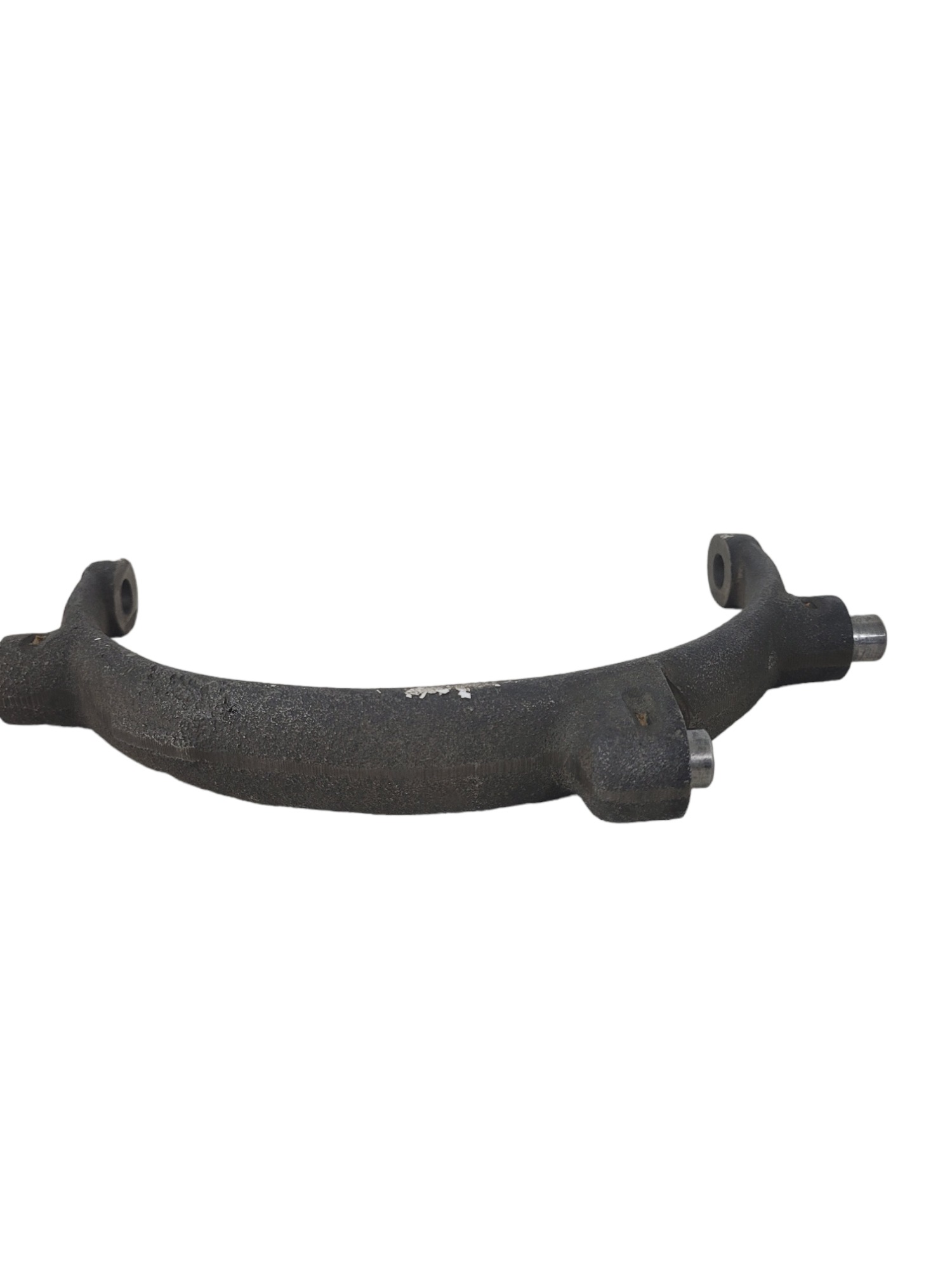 Garfo Da Caixa Volvo 1521517 4