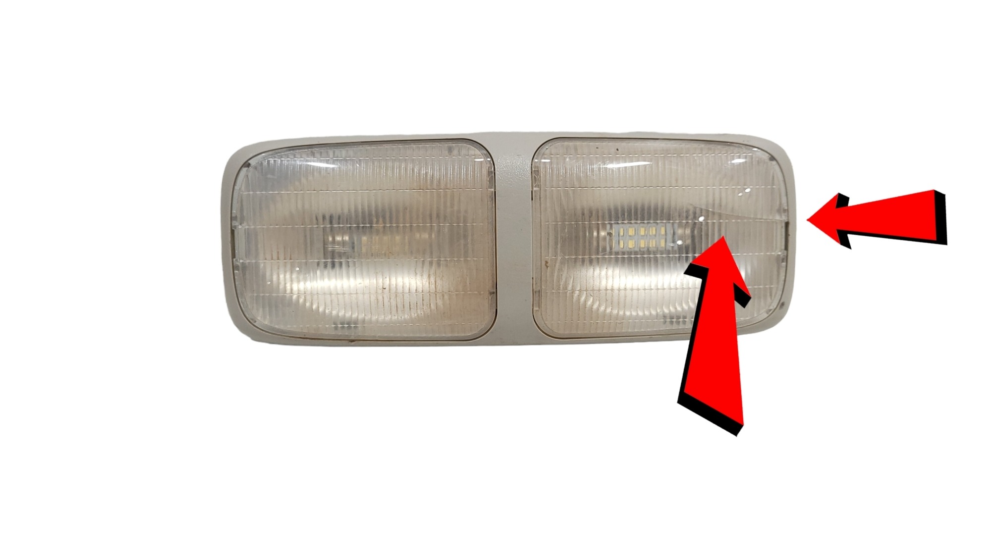 Luz Interna Daf 1872590 4