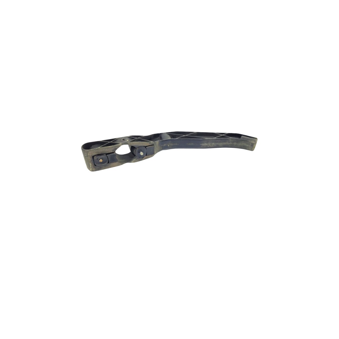 Suporte Quebra Sol Volkswagen 97023b861351 4