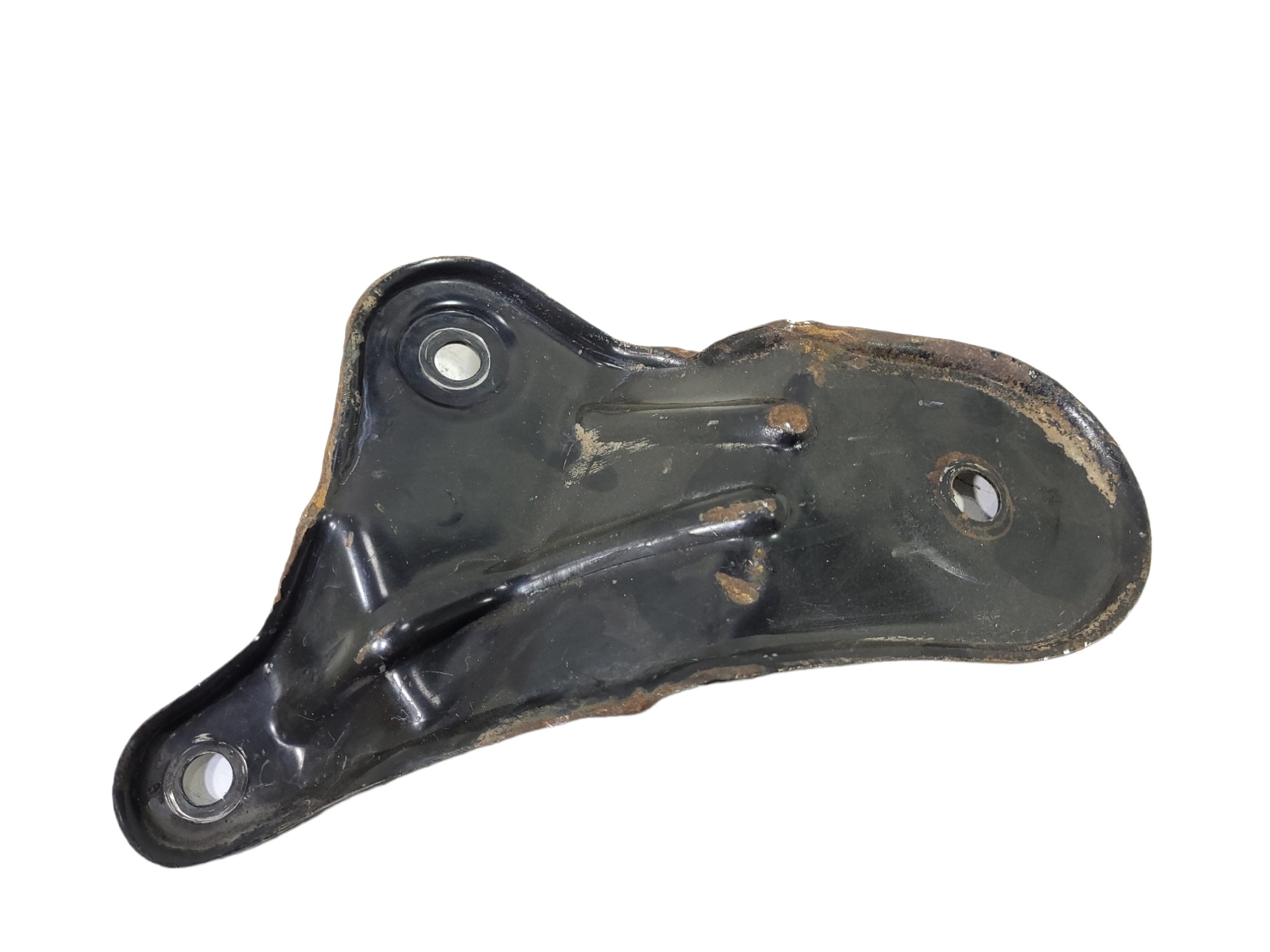Suporte Motor Limpador Parabrisa M Benz 4