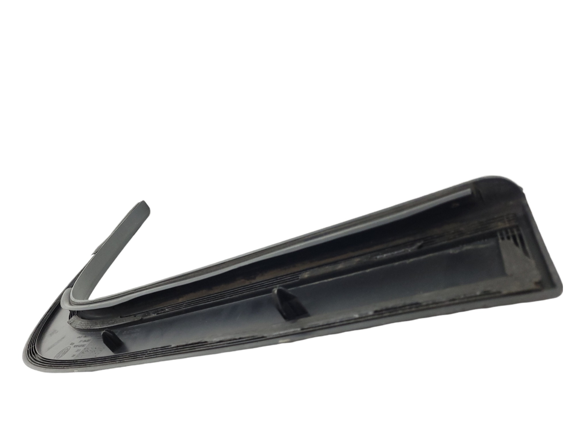 Alagador Da Roda Esquerdo Vw Delivery Express 23b821653a 9