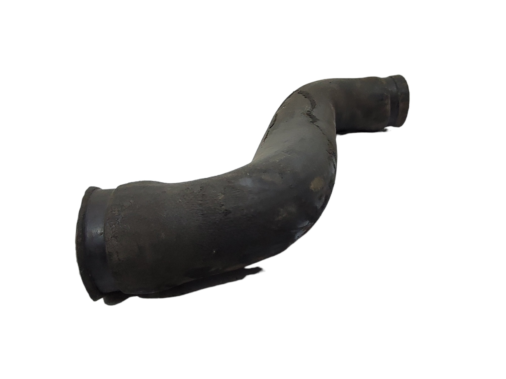 Mangueira De Água M Benz 3