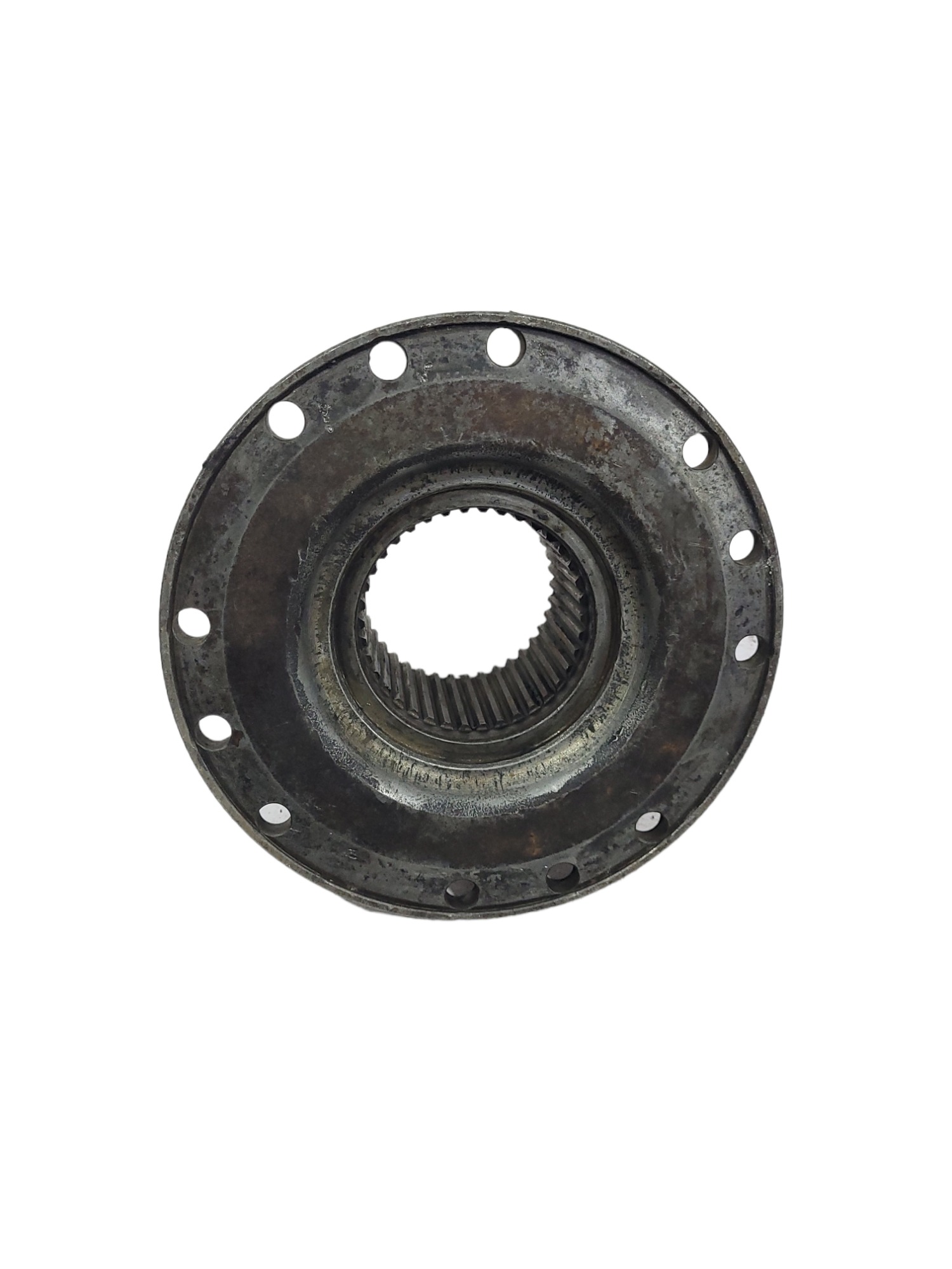 Flange 1650 Do Nl 5