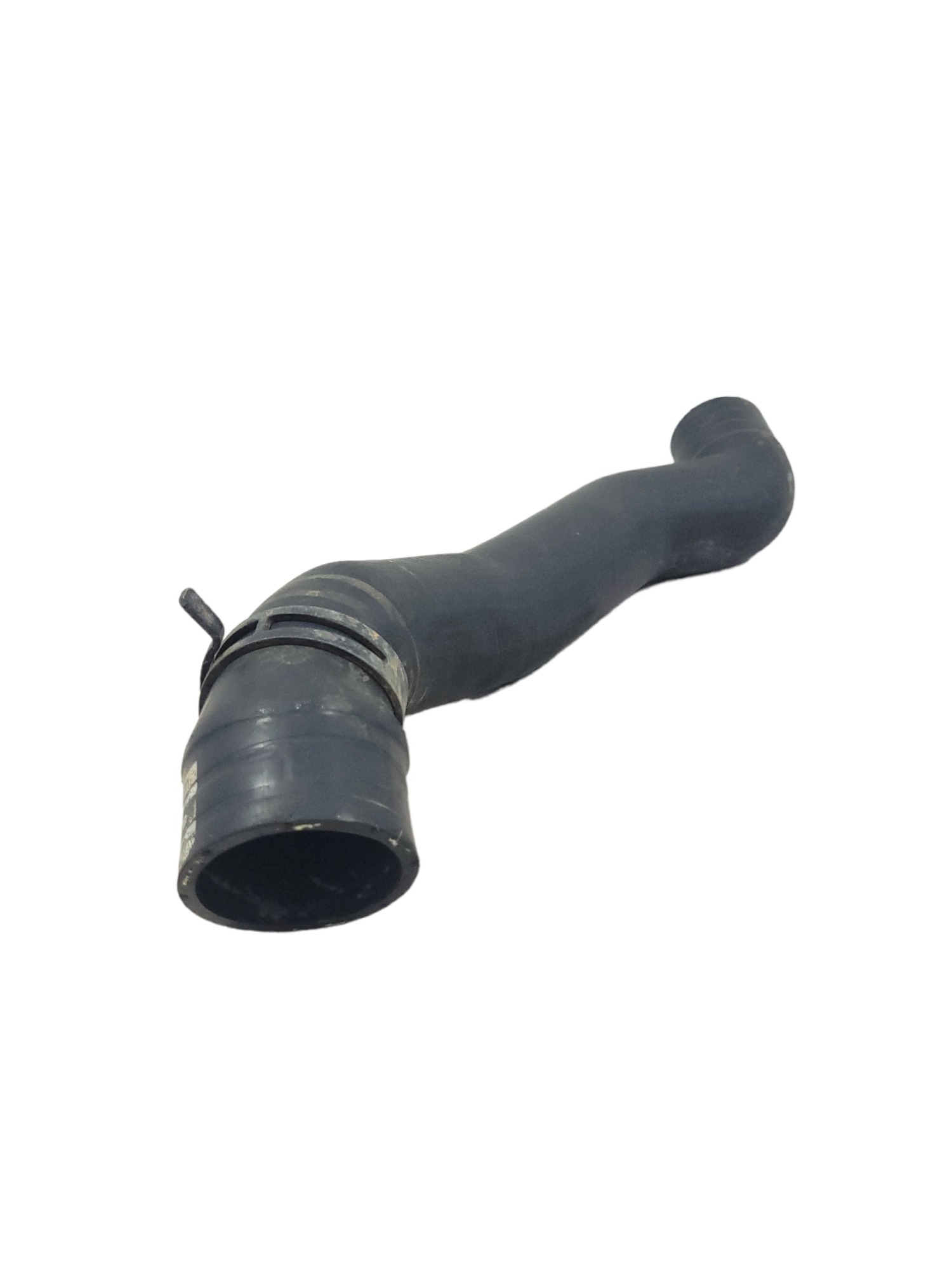 Mangueira Agua Delivery 23b121102e 4