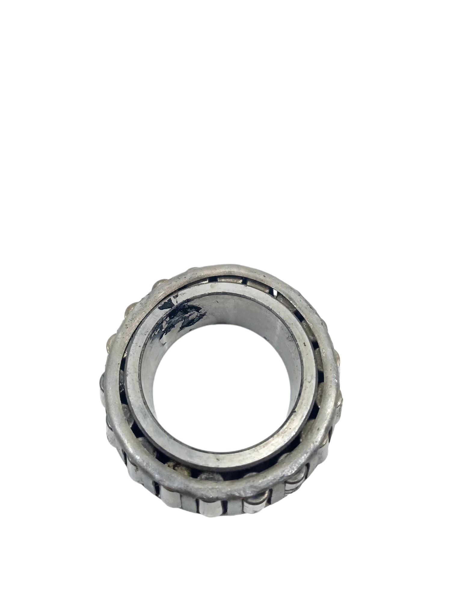 Rolamento Caixa Eaton 25581 4