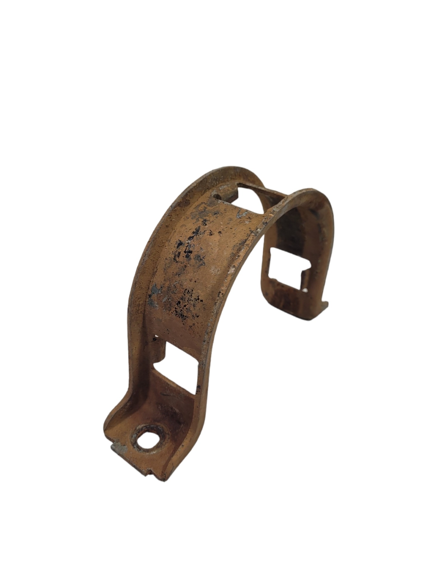 Suporte Rolamento Cardan Vw 16180 2