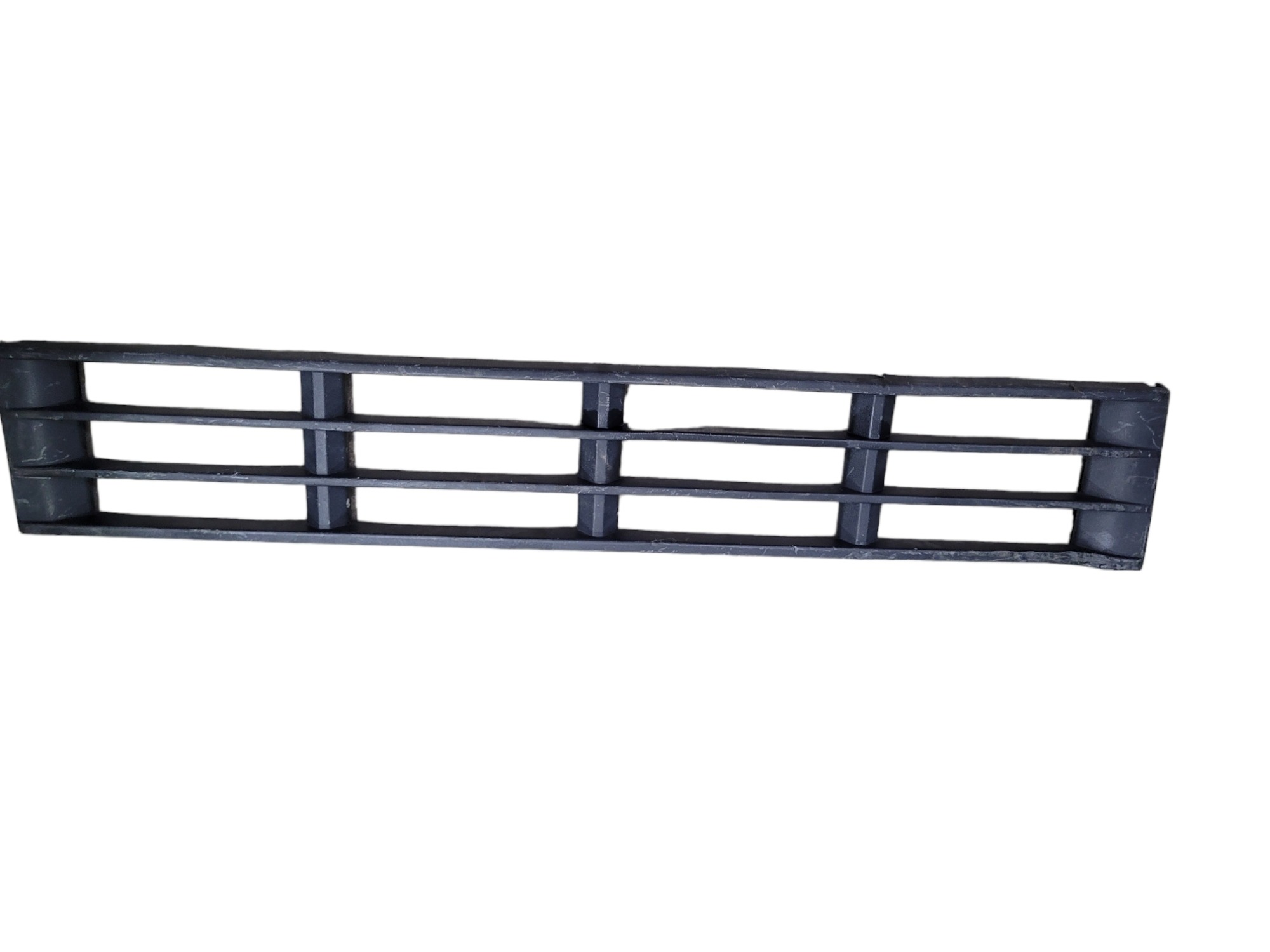 Grade Dianteira Volvo Fm 82065947 1