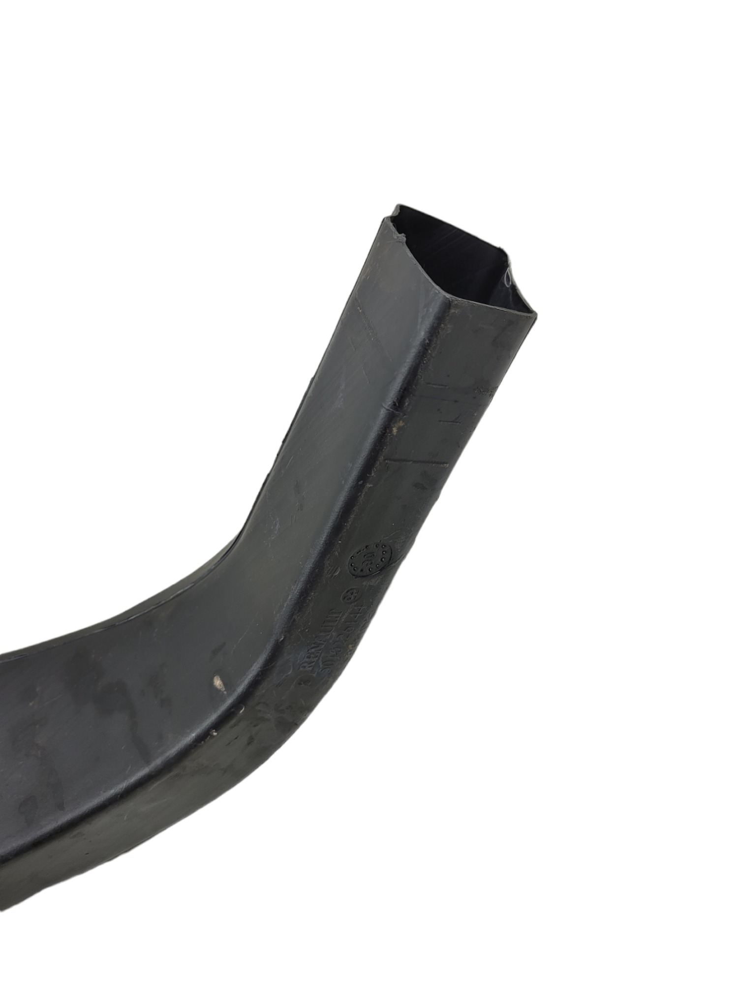 Duto  De Ar Interno Volkswagen 5010226144 2
