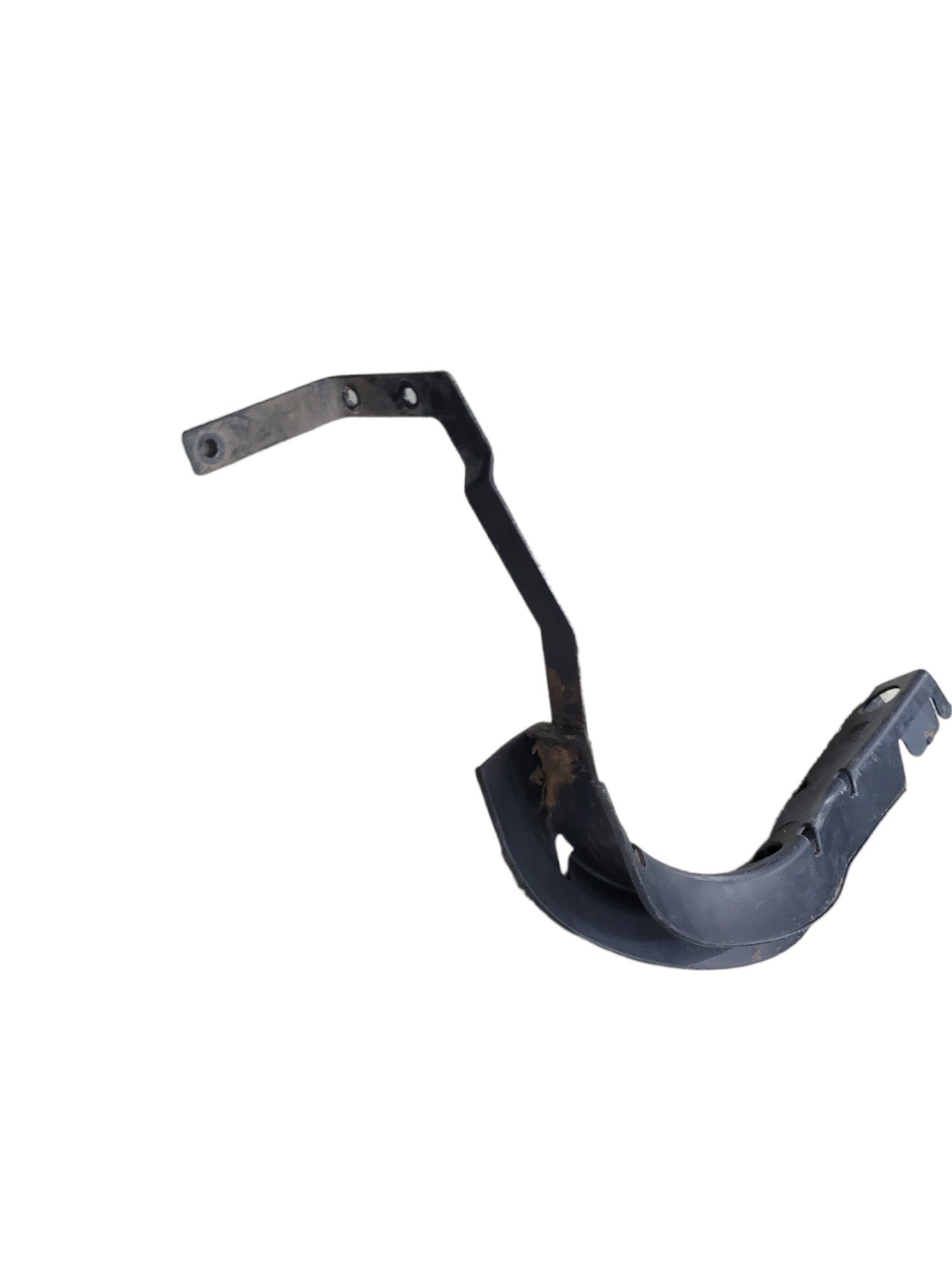 Canaleta De Fiação Caminhão Scania 1384472 3