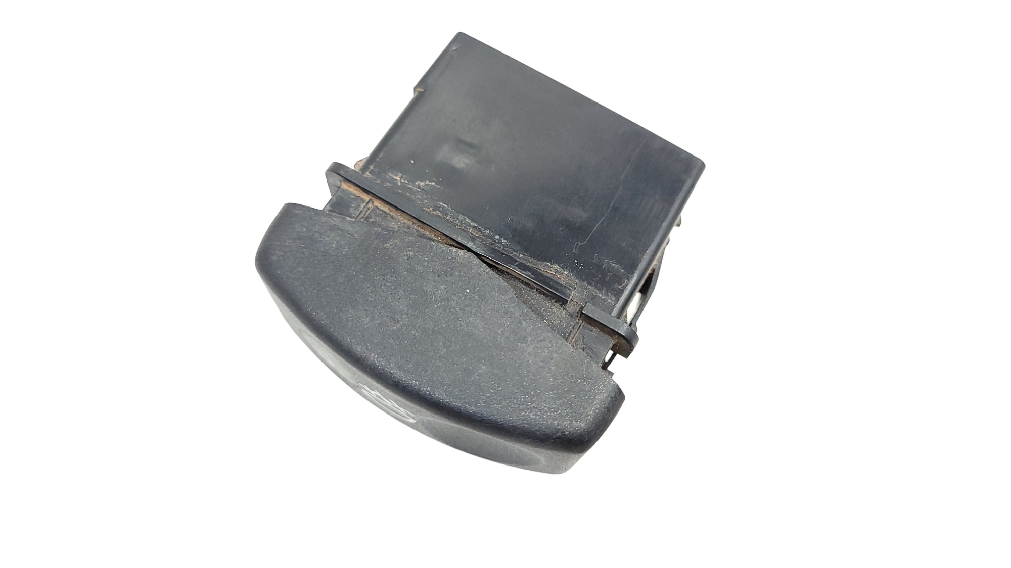 Tecla Interruptor Luz Daf Xf105 2020 1604607 4